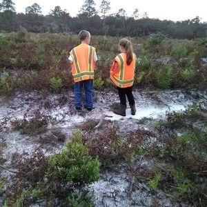 Meet your Posher, Josh